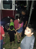 NNO 2015 - 100 Ivanhoe - VFD 5