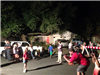 NNO 2015 - 400 Ivanhoe