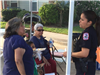 NNO 2015 - 1900 Lova Drive - Eline Moya