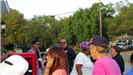 NNO 2015 - City Harvest Church 2