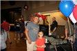 Community Safety Fair and National Night Out Kick-Off Party 2016 43