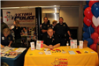 Community Safety Fair and National Night Out Kick-Off Party 2016 53