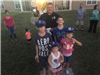 2016 - NNO Block Parties 11
