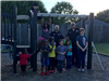2016 - NNO Block Parties 14
