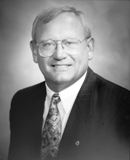 Timothy A. Braaten