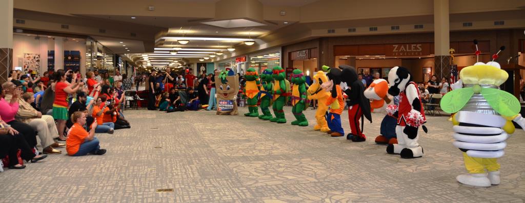 NNO Kick-Off Party 2015 10