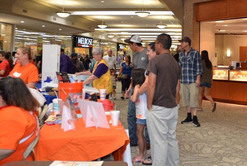 NNO Kick-Off Party 2015 19