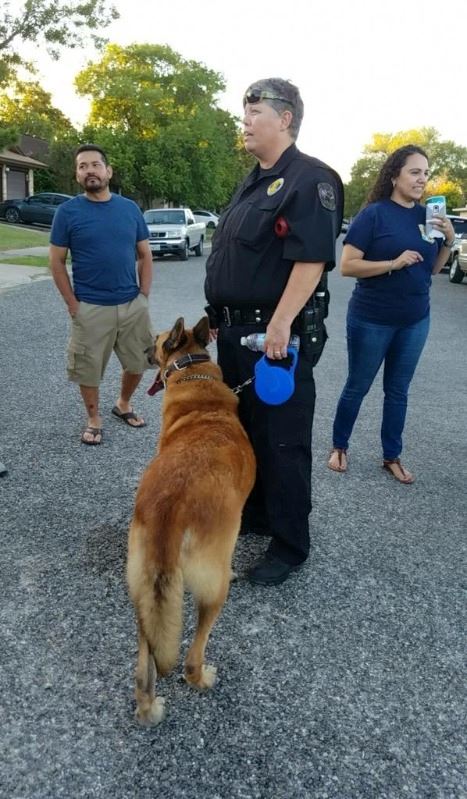 2016 - NNO Block Parties 15