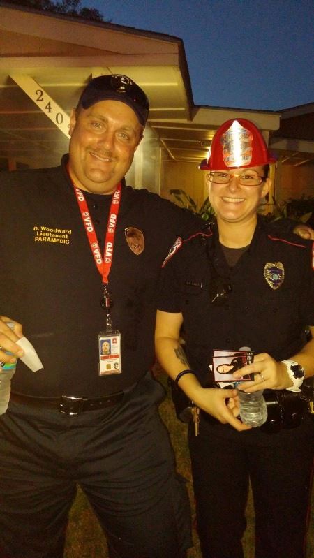 2016 - NNO Block Parties 21