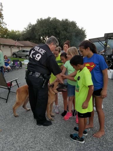 2016 - NNO Block Parties 28