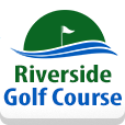 Riverside Golf Course