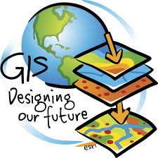 GIS Designing Our Future