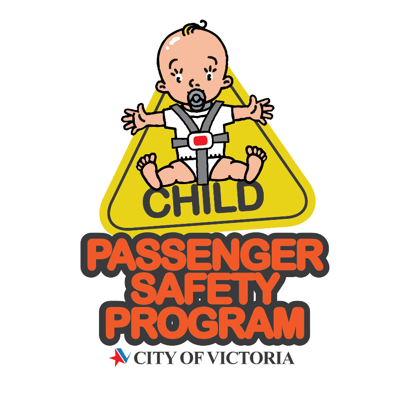 Child Passenger Safety Program