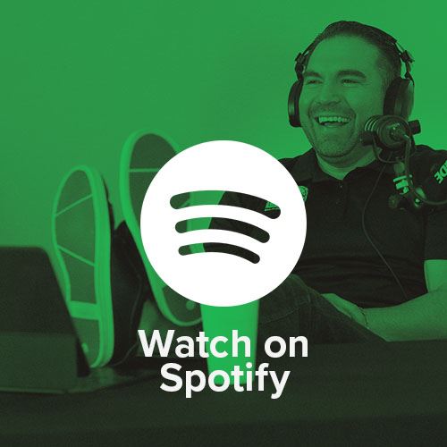 TownTalk Buttons - Spotify